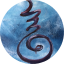 Lies Domburg | Therapie | Mediation | Training